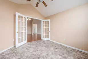 2626 Landings Way, Grove City, OH 43123 - Photo 11