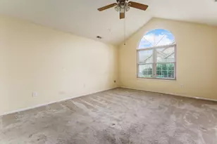 2626 Landings Way, Grove City, OH 43123 - Photo 17