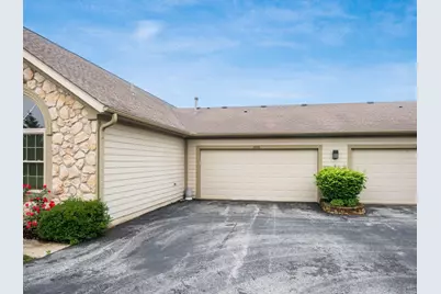 2626 Landings Way #12, Grove City, OH 43123 - Photo 29