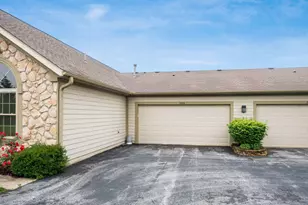 2626 Landings Way, Grove City, OH 43123 - Photo 29