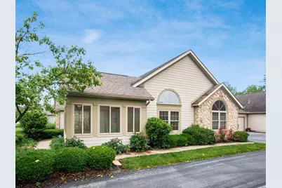 2626 Landings Way #12, Grove City, OH 43123 - Photo 27