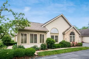2626 Landings Way, Grove City, OH 43123 - Photo 27