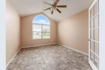 2626 Landings Way #12, Grove City, OH 43123 - Photo 9