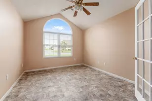 2626 Landings Way, Grove City, OH 43123 - Photo 9