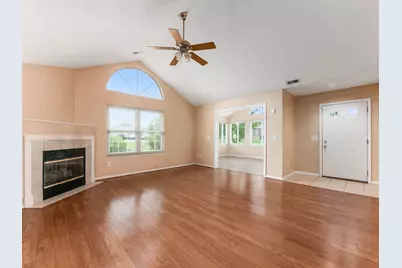 2626 Landings Way #12, Grove City, OH 43123 - Photo 3