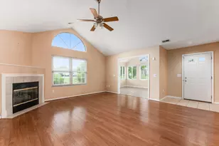 2626 Landings Way, Grove City, OH 43123 - Photo 3