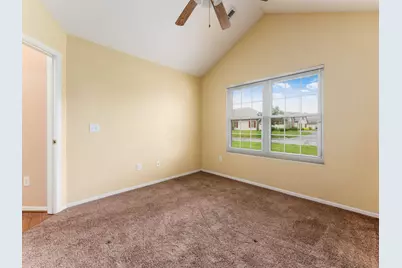 2626 Landings Way #12, Grove City, OH 43123 - Photo 25