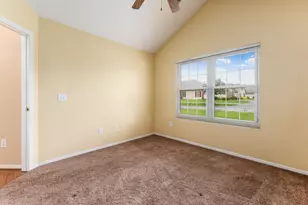 2626 Landings Way, Grove City, OH 43123 - Photo 25