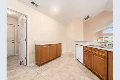 2626 Landings Way #12, Grove City, OH 43123 - Photo 15