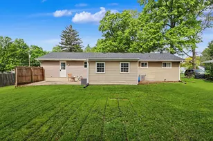 1106 Oakdale Dr, Mansfield, OH 44905 - Photo 21