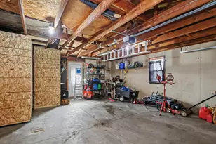 1106 Oakdale Dr, Mansfield, OH 44905 - Photo 29