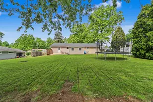 1106 Oakdale Dr, Mansfield, OH 44905 - Photo 27
