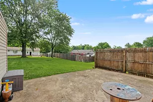 1106 Oakdale Dr, Mansfield, OH 44905 - Photo 19
