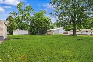 1106 Oakdale Dr, Mansfield, OH 44905 - Photo 23