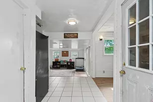 1106 Oakdale Dr, Mansfield, OH 44905 - Photo 17