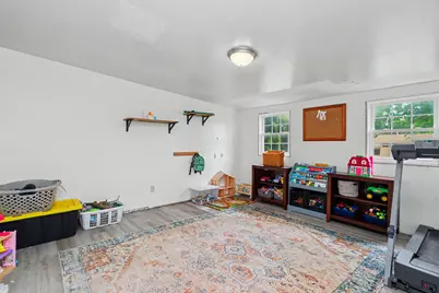 1106 Oakdale Drive, Mansfield, OH 44905 - Photo 11