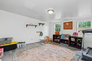 1106 Oakdale Dr, Mansfield, OH 44905 - Photo 11