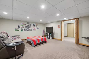 11557 Palmer Rd, Heath, OH 43056 - Photo 43
