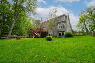 11557 Palmer Road, Heath, OH 43056 - Photo 53
