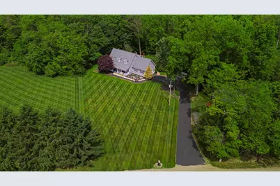 11557 Palmer Road, Heath, OH 43056 - Photo 61