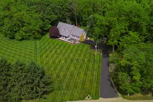 11557 Palmer Rd, Heath, OH 43056 - Photo 61