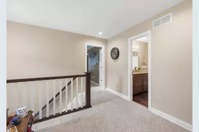 11557 Palmer Road, Heath, OH 43056 - Photo 27