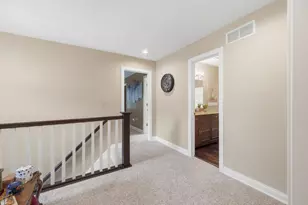 11557 Palmer Rd, Heath, OH 43056 - Photo 27