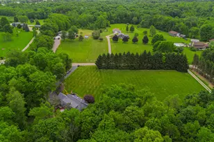 11557 Palmer Rd, Heath, OH 43056 - Photo 57