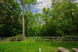 11557 Palmer Rd, Heath, OH 43056 - Photo 55