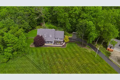 11557 Palmer Road, Heath, OH 43056 - Photo 63