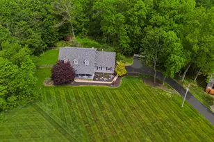 11557 Palmer Rd, Heath, OH 43056 - Photo 63