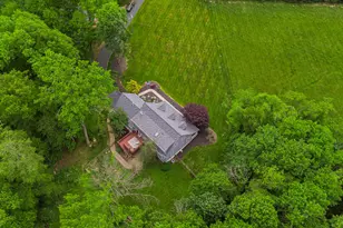 11557 Palmer Rd, Heath, OH 43056 - Photo 59