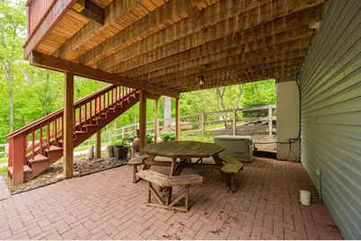 11557 Palmer Road, Heath, OH 43056 - Photo 51