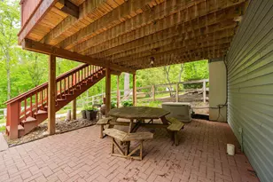 11557 Palmer Rd, Heath, OH 43056 - Photo 51