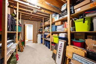 11557 Palmer Rd, Heath, OH 43056 - Photo 47
