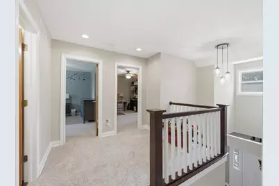 11557 Palmer Road, Heath, OH 43056 - Photo 33