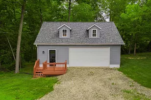 11557 Palmer Rd, Heath, OH 43056 - Photo 7