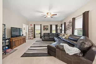 11557 Palmer Rd, Heath, OH 43056 - Photo 15