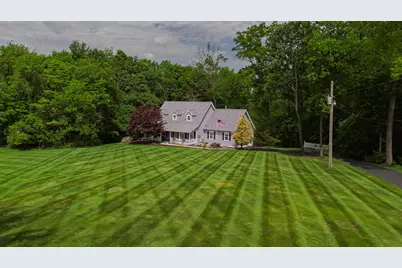 11557 Palmer Road, Heath, OH 43056 - Photo 65