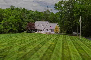 11557 Palmer Rd, Heath, OH 43056 - Photo 65
