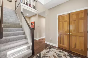 11557 Palmer Rd, Heath, OH 43056 - Photo 13