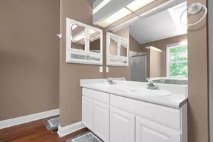 2255 Horns Hill Rd, Newark, OH 43055 - Photo 23