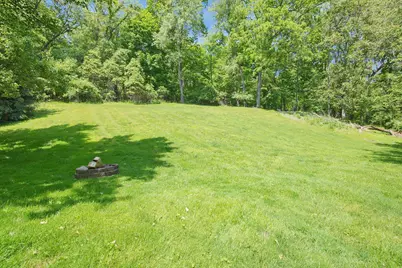 2255 Horns Hill Road, Newark, OH 43055 - Photo 31