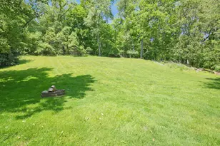 2255 Horns Hill Rd, Newark, OH 43055 - Photo 31