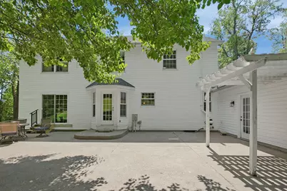 2255 Horns Hill Road, Newark, OH 43055 - Photo 35