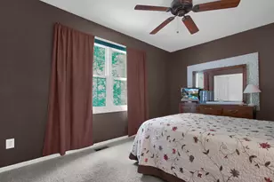 2255 Horns Hill Rd, Newark, OH 43055 - Photo 27