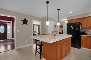 2255 Horns Hill Rd, Newark, OH 43055 - Photo 15