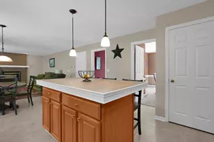 2255 Horns Hill Rd, Newark, OH 43055 - Photo 17