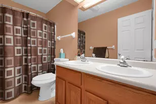 2255 Horns Hill Rd, Newark, OH 43055 - Photo 25