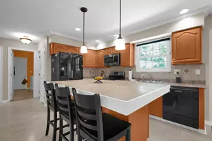 2255 Horns Hill Rd, Newark, OH 43055 - Photo 11